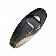 Ανατομική Σέλα Για Yamaha NMAX 125 - NMAX 155 21-24