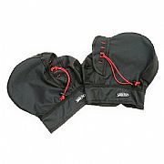 Θερμικές Αδιάβροχες Χούφτες  Scooter NORD