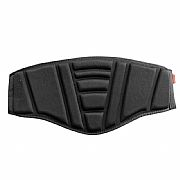 Προστατευτική Ζώνη Μέσης NORDCODE SAFE BELT