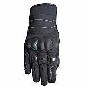 Nordcode Combat Gloves