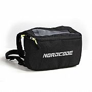 Τσαντάκι Τιμονιού Scooter - Τσαντάκι Μέσης Nordcode