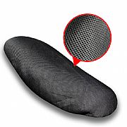 Nordcode Seat Cover Summer