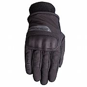 Nordcode Smart Gloves