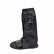 Nordcode Boot Cover Evo Black