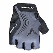 Nordcode Cycle Pro Black