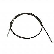 Brake Cable For HONDA GRAND C100