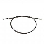 Front Brake Cable For YAMAHA CRYPTON T105