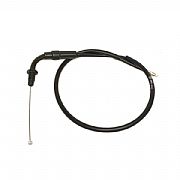 Speedometer Cable Federal For HONDA C100 GRAND DREAM