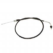 Speedometer Cable For YAMAHA CRYPTON T105