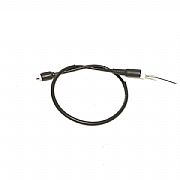 Speedometer Cable for YAMAHA CRYPTON T115 2004