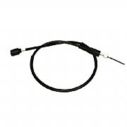 Speedometer Cable for YAMAHA CRYPTON X-135