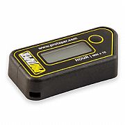 ProTaper Wireless Hour Meter