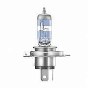Λάμπα Osram HS1 12v35w35w Φανού Εμπρός Innova 07-11 Και Crypton Χ135
