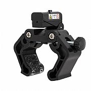 Εργαλείο Ευθυγράμμισης Αλυσίδας Oxford  με Laser (OX345)