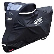 Oxford Stormex cover  CV333 XL