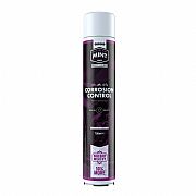 Αντισκοριακό Σπρέι Oxford OC223 750ml
