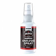 Oxford OC304 Mint Antifog 50ml