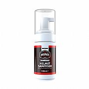 Oxford OC305 Mint Helmet Sanitiser 100ml