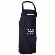 Oxford OX175 Mint Workshop Apron