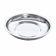 Μαγνητικό Πιάτο Oxford OX772