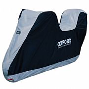 Αδιάβροχη Κουκούλα Oxford Aquatex CV203 Top Case