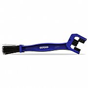 Εργαλείο Bούρτσα Καθαρισμού Oxford OX731 Για Αλυσίδες Μοτοσυκλέτας (420-530)