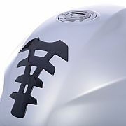 Oxford OX646 Gel Spine Arachnid