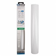Προστατευτικό Φιλμ Χρώματος Διάφανο Oxford Paint Saver Clear OX657