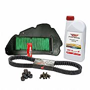 Service Pack Genuine Honda SH150 20-24