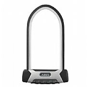 Λουκέτο πέταλο ABUS GRANIT X-PLUS 540HB 160/300 με δείκτη προστασίας 15