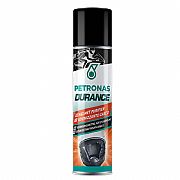 Καθαριστικό Κράνους PETRONAS Durance Helmet Purifier 75 ml