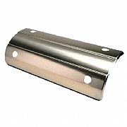 Original Exhaust for Gilera Runner FX FXR Piaggio Beverly