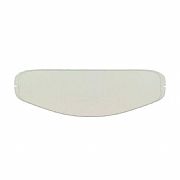 Pinlock Visor MT Targo V14 182809915