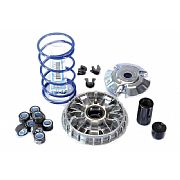 Variator POLINI MAXI HI-SPEEDFOR Beverly 250 300 με 9 μπίλιες