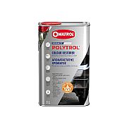 Owatrol Polytrol Αποκαταστάτης Χρώματος 1000ml