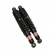 Σετ αμορτισέρ πίσω YSS για HONDA GLX / ASTREA 330mm