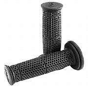 Χειρολαβές PRO GRIP 714 Rally κλειστες 125mm