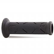 Χειρολαβές Σετ Progrip 716 Street 22/25 Με Τρύπα 122mm