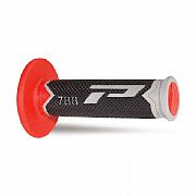 PRO GRIP 788 22/25 122mm