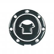 PRO GRIP HONDA Carbon 5030