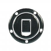 PRO GRIP KAWASAKI Carbon 5030