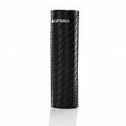 Προστατευτικά Πηρουνιού ACERBIS Carbon Look