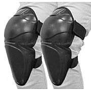 Προστατευτικά για Γόνατα NORDCODE Knee Protector II
