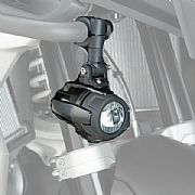 Προβολάκια LED Universal Puig 3489N