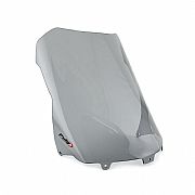 Windscreen Puig light Smoke 5015H XMAX 125 X-MAX250 2006-2009