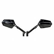 PUIG Explorer Mirror Set Honda  X-ADV750