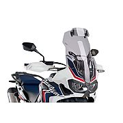 Ζελατίνα Με Προέκταση PUIG Για HONDA CRF1000L AFRICA TWIN