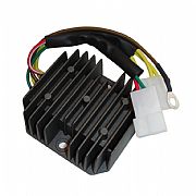 Regulator BMW F650