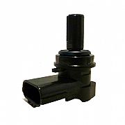 Honda Genuine Idle Air Control Valve Assy