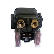 Start Relay Yamaha TDM 900 - XT600 - XT660